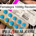 Femalegra 100Mg Revisión new07